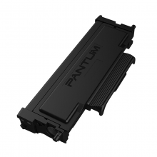 奔图（PANTUM）TO-418H 黑色粉盒 适用于（P3308DW/M7108DW）