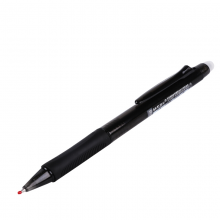 晨光 AKPH3201 热可擦中性笔0.5mm 黑色(单位:支)