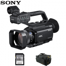 索尼（SONY）PXW-Z90摄像机  
