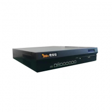 奇安信 TQ-NAC-1000BX-N-PA-M5 网络隔离设备