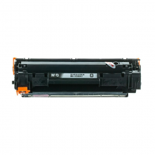 晨光 MG-C0388AT 黑色硒鼓  普惠型/易加粉/大容量多种可选 适用惠普HP