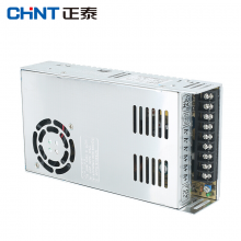 正泰（CHNT）NKY1-S-250-220/12 开关电源变压器 220v转12v交流变直流多规格可选