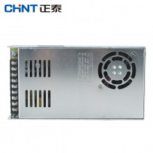 正泰（CHNT）NKY1-S-200-220/5 开关电源变压器 220v转5v交流变直流多规格可选