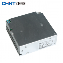 正泰（CHNT）NKY1-S-25-220/12 开关电源 变压器220v转12v交流变直流DC12V可选led电源25W