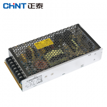 正泰（CHNT）NKY1-S-145-220/5 开关电源变压器 220v转24v交流变直流多规格可选