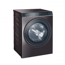 卡薩帝C1 HD10P6LU1 10kg直驅滾筒洗衣機