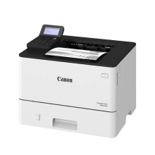佳能 ( Canon) LBP 222dn A4幅面单功能黑白激光打印机