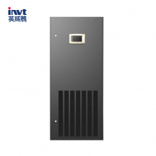 英威腾 IN系列智能精密UPS（26kW-100kW） IN6040