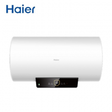 海尔（Haier）家用60升储水式海尔电热水器2000瓦遥控预约恒温 EC6001-PA1