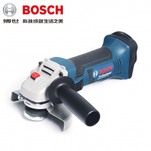 博世Bosch 充电式角磨机 GWS 18V-LI