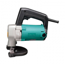 东成DCA电剪刀铁皮剪电动剪刀J1J-FF-3.2(JS3200款) 620W