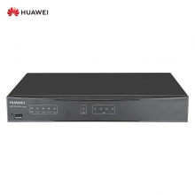 华为（HUAWEI）企业级千兆有线路由器（1GE WAN,4GE LAN）VPN/千兆端口-AR111-S
