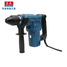 东成 电锤Z1C-FF07-26 1010W/安全离合款