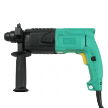 东成DCA 电锤开关调速Z1C-FF02-20 500W