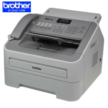 兄弟（BROTHER）MFC-7290 激光多传真机多功能打印机一体机