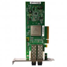 华为HUAWEI 10Gb光口 以太网卡 双端口 服务器专用 智能计算 企业级 SFP+(不含多模光模块)-PCIe