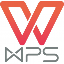 WPS 金山麒麟WPS办公软件V11 国产软件