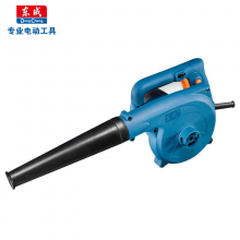 东成电动吹风机电脑吹灰器吹尘枪除尘风机FF-32 680W FF-32