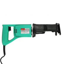 东成DCA往复锯马刀锯 FF-30(JR3000V款) 590W