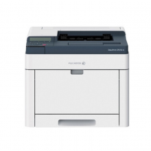 富士施乐（Fuji Xerox）CP318ST A4彩色无线打印机 自动双面
