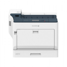 富士施乐（Fuji Xerox）DocuPrint C3555d A3彩色激光打印机