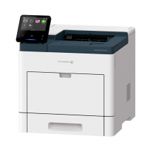 富士胶片（Fuji Xerox）P475AP A4黑白激光打印机