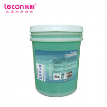 乐创（lecon）商用洗碗机配件 催干光亮剂 LC-J-GL01