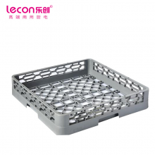 乐创（lecon）商用洗碗机配件 碗筐 LC-J-WK01