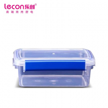 乐创（lecon）商用保鲜盒 LC-J-SBH01