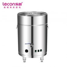 乐创（lecon）商用煮面炉 LC-J-SKG01