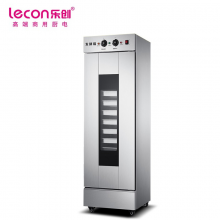 乐创（lecon）商用发酵箱 LC-J-JX01