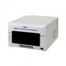 DNP DP-DS620热升华打印机