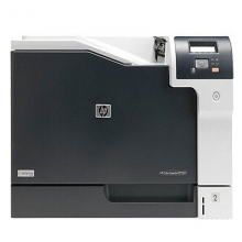 惠普CP5225彩色激光打印机