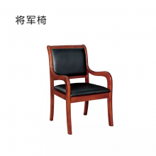 茶几椅子套装（两把椅子+一个茶几）