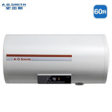 史密斯热水器 60P10 （免费安装材料自费）