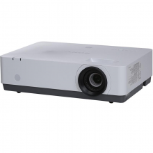 索尼 VPL-EX573 投影机(1024*768 4200流明 3LCD)（计价单位：台）