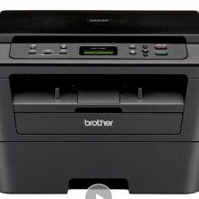 兄弟（brother）DCP-7080