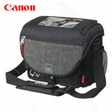 佳能(Canon) 单反相机包 适用于佳能100D/1200D/700D/750D/760D/6D/