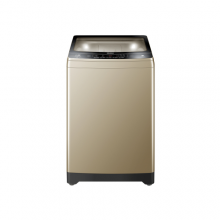 海尔 XQS100-Z038 10公斤全自动洗衣机