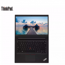 联想ThinkPad E490 i5 14英寸 i5-8265U 8G 512GSSD FHD 2G