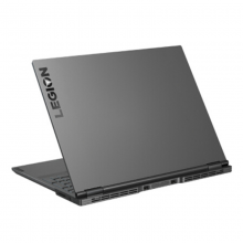 联想 Y9000X 轻薄笔记本电脑 15.6英寸 高性能 i5-9300H 16G 512GSSD 