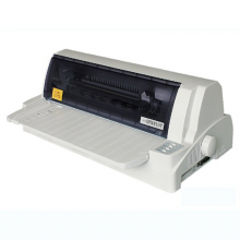 富士通针式打印机910P