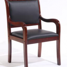  木骨架椅凳 椅子