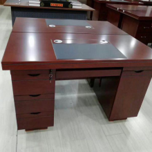 木制台桌类  办公室1.2米桌子
