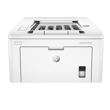 惠普 HP M203DN 激光打印机