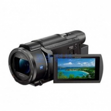 索尼（SONY）FDR-AX60通用摄像机