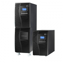 商宇 HP1110H(10K长机) UPS电源 10KVA/8KW(单位：个) 黑色