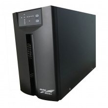 科华 KR3000L UPS电源(单位：台)