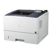佳能 LBP6780x 黑白激光打印机 454×424×345mm (单位：台)