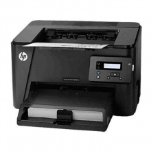 惠普 202DW 黑白激光打印机 1200ｘ1200dpi (单位：台)